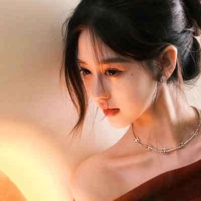 五个女人