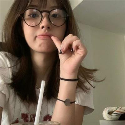 美丽青年心灵