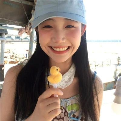 巨齿鲨