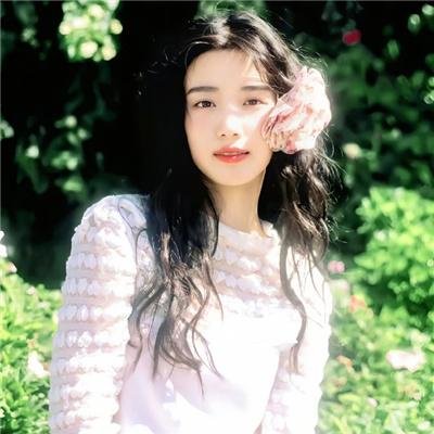荒野谜尸