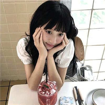 爱情没有顺风车