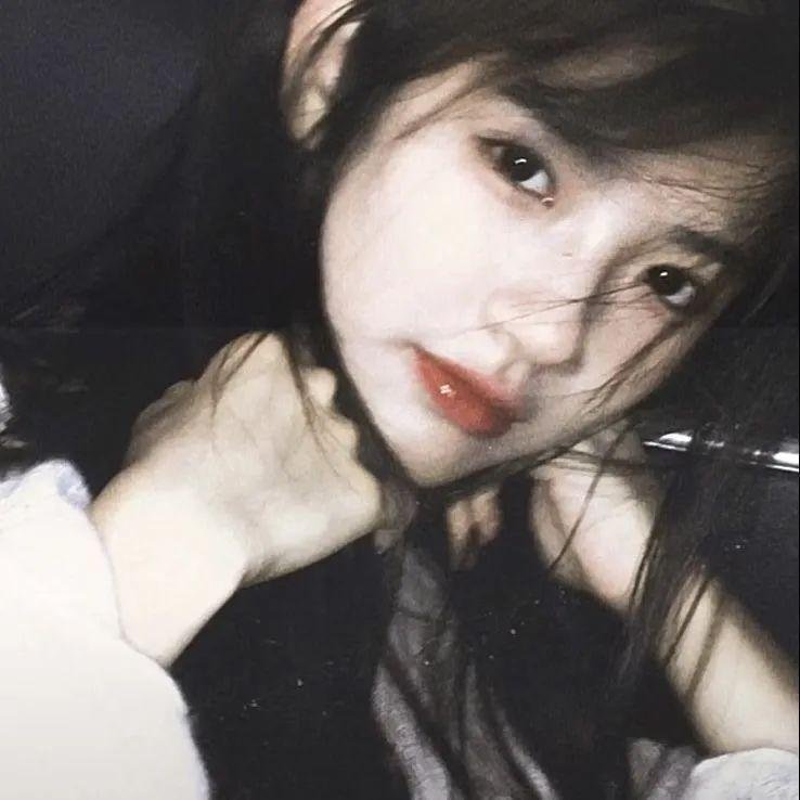 红伶泪
