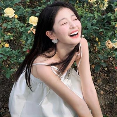 约定的梦幻岛第二季