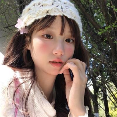 琴思