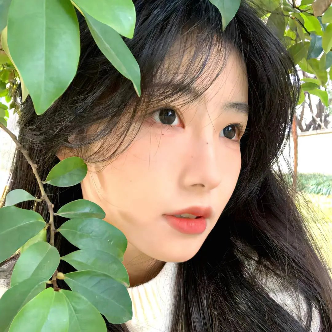 公主的战俘