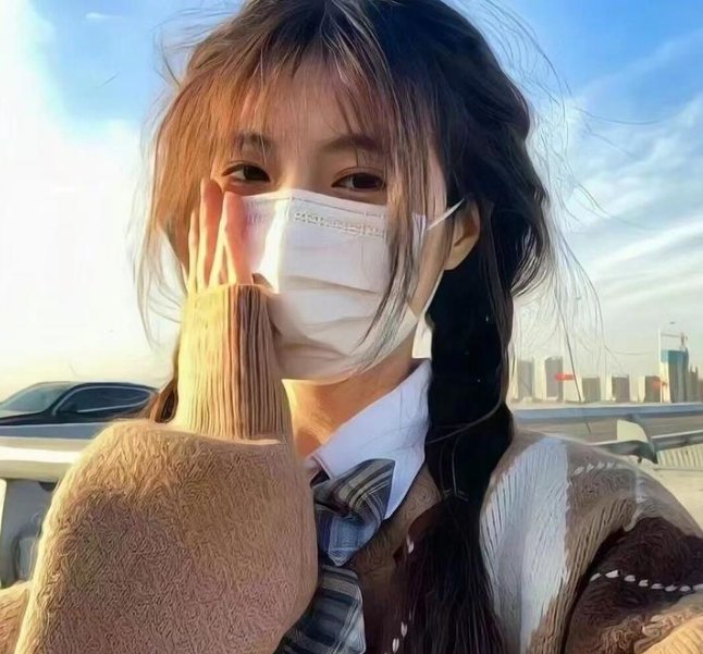 卖我一支枪