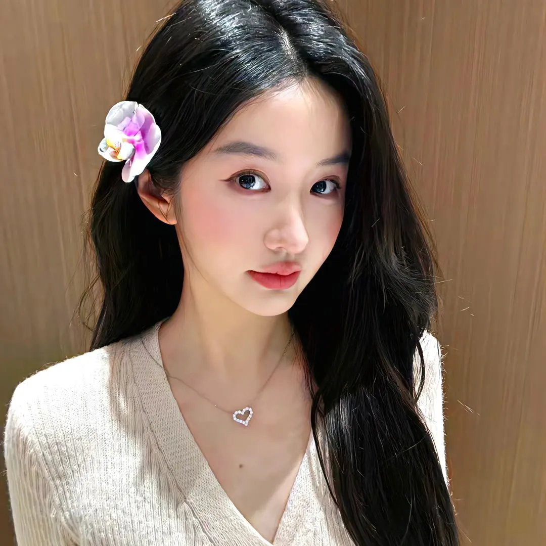 姊妹心粤语