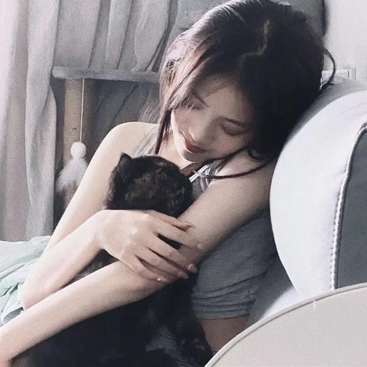 狼溪