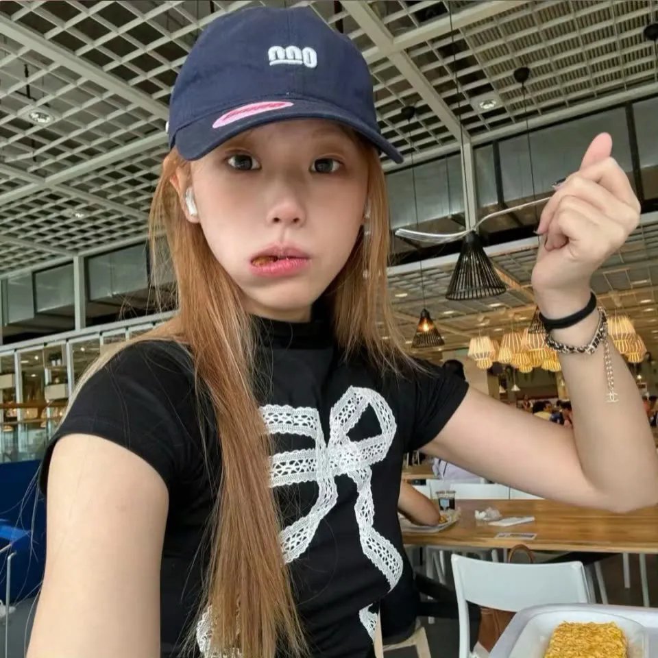 似是戏缘人