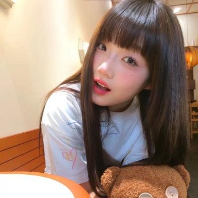 夏日情动