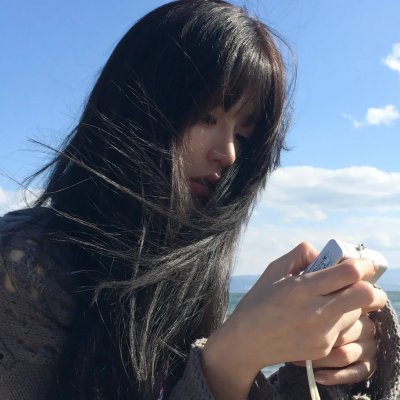 群山之后