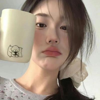 樱桃正红