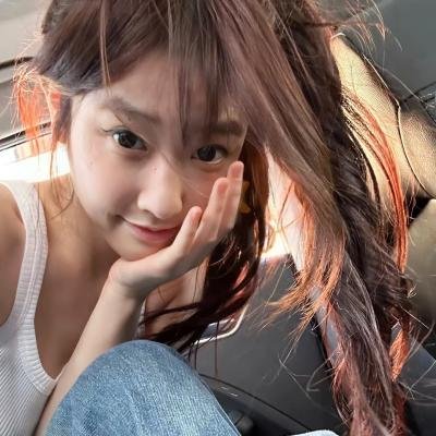 英雄儿女