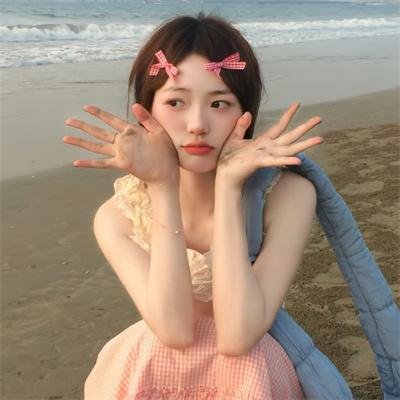 龙之家族
