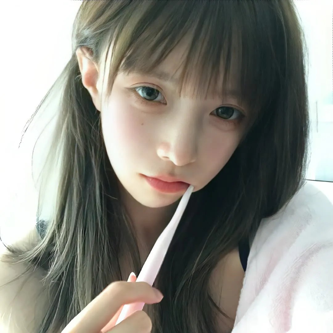 旧案寻凶