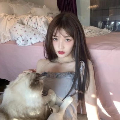 婚色撩人第二季