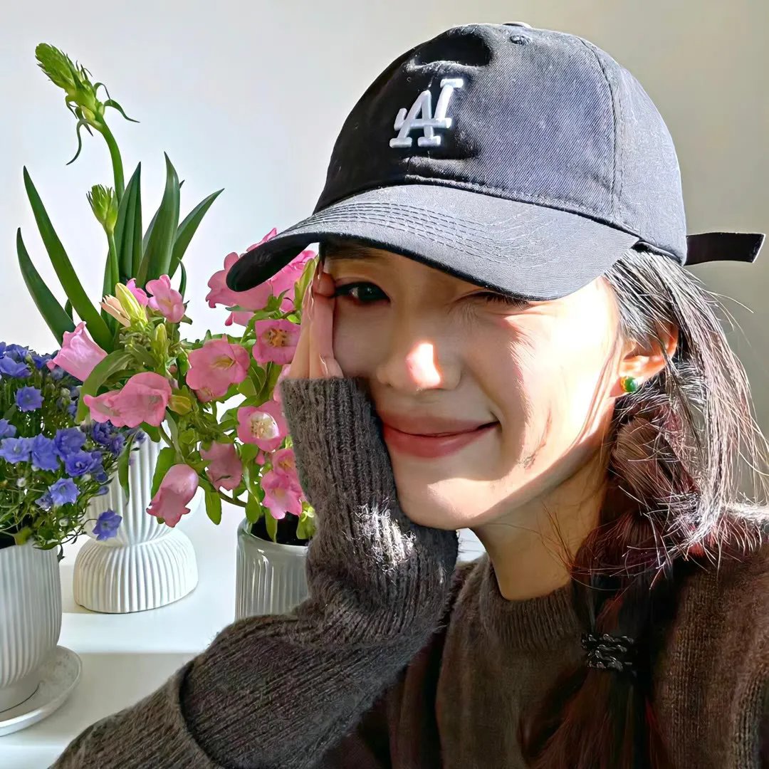 我的美丽王国