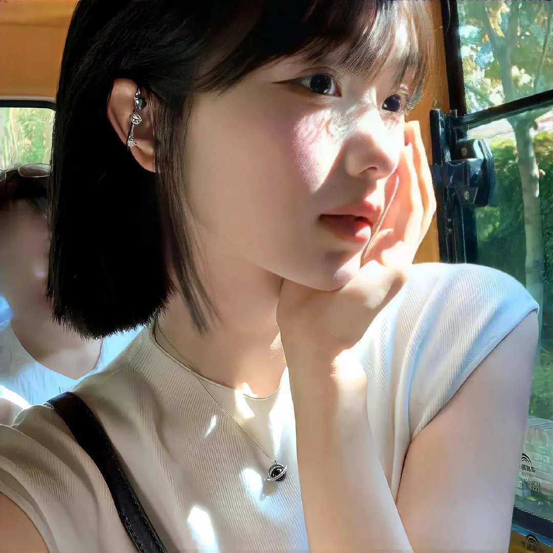 真爱之书
