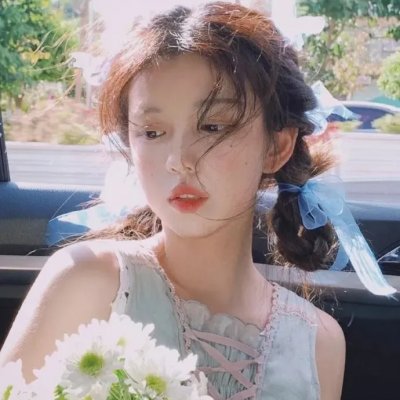 福星高照小孖宝