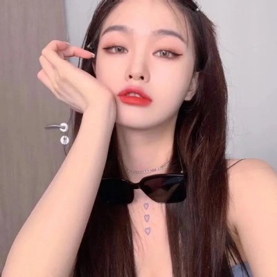 终极胜利