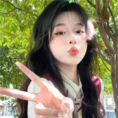 蜜果树之恋