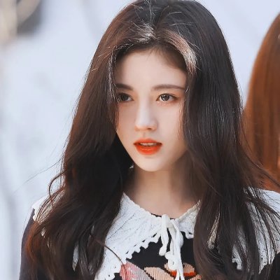 连锁大阴谋