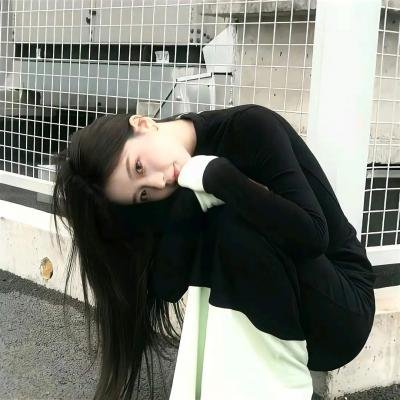 乐在其中